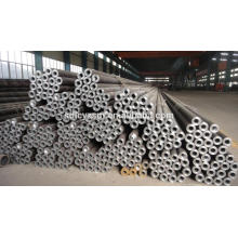 Cold alloy Steel Tubes 8620 4130 4140